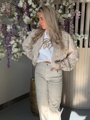 00d44d96 8870 44a6 a5e4 c07a7d63e1ec