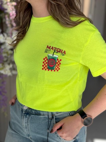 0d985ef1 7a1b 4a50 88ea fe67125f6079