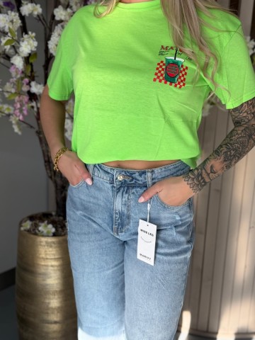 1c29f964 927c 45fa bd7e f9165460112d