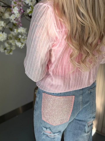 2ca0afd1 a7cf 404a b862 214da0468ba1