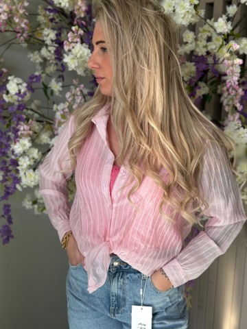 38a8113c 3058 4fc4 890b c7dd620c7777