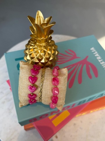 56340e26 eb12 498e bb15 991522b64827