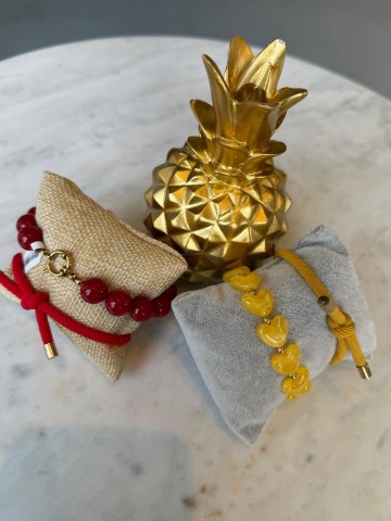 5fdc202e ebf7 492d abba f037b5a49b29