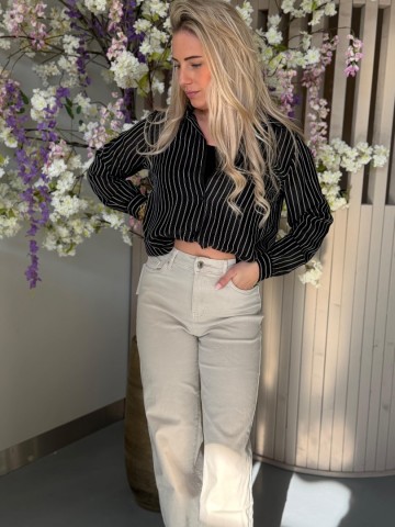 62bd69d3 5ef7 4d60 bcec 7bf2efbdf72a