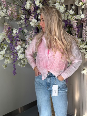 7da4cb80 6e43 4737 8a8c bb4aab03765d