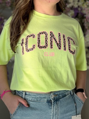 7fce3e50 3291 4f83 b5cf 4893e8d91067