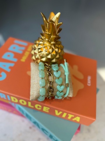 8b74cc42 56f2 4eff a296 0db22f8bd4e0