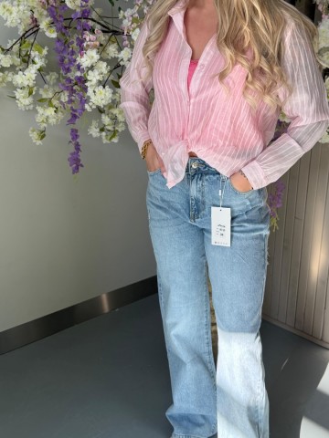 9185111b c2d7 4587 a7ca 7c9e3fd49d41