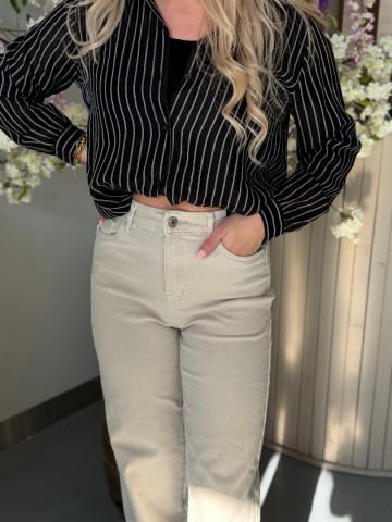 99f00297 e597 42fe 9498 66d544c7001c