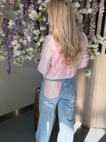 A14ce519 c133 4697 85f5 b4c00702dcaf