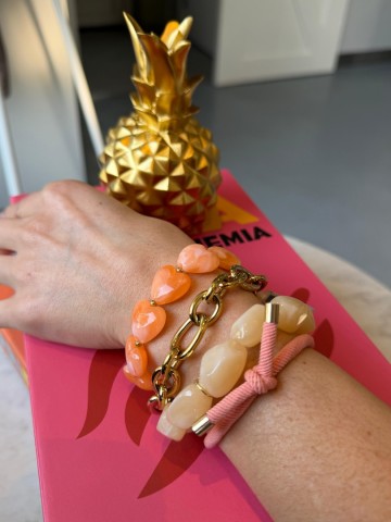 A785f060 431a 44c9 881e 0757c38d0734