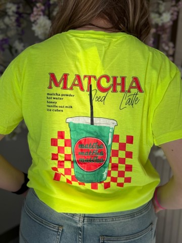 A7ef1153 af29 4420 851e 12030971746e