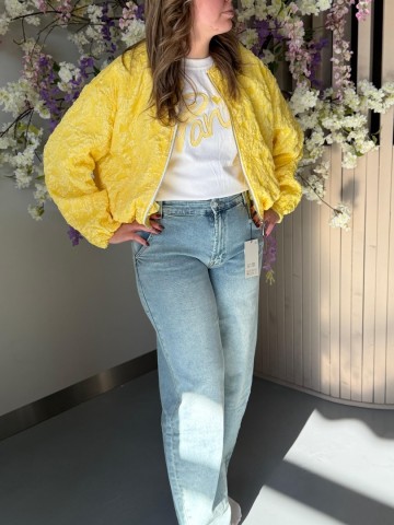 Bf1750ea ef24 4f3b bbee a85b5f782e5b