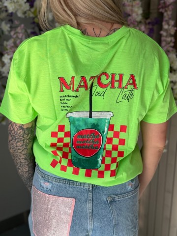 C4cd9355 a778 439d bb71 503a6e9245d2