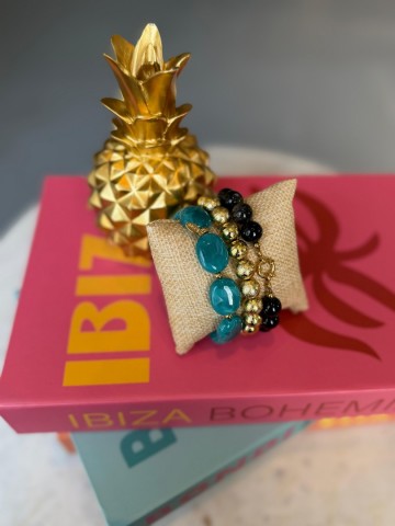 D33cca4f cd17 4e7c b4e5 f195a631a15c