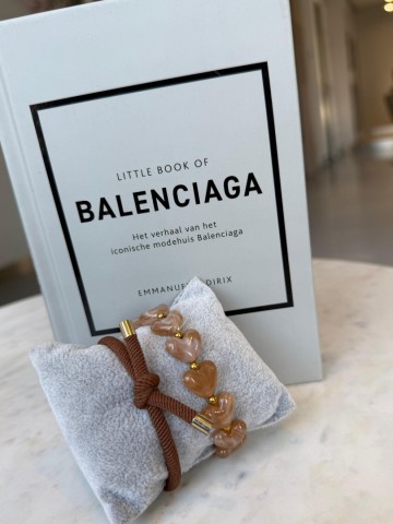 Fd87b4ca 78de 4270 b8f3 dff1cedda487